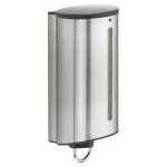 Keuco Plan Dozownik na mydło, Chrom 14954010100