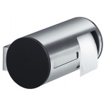 Keuco Plan Dozownik na papier toaletowy, Chrom 14969010000