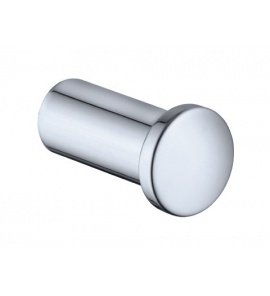 Keuco Plan Haczyk, Aluminium 14916170000