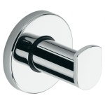 Keuco Plan Haczyk na ręcznik, Chrom 14914010000