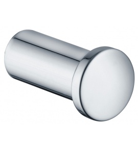 Keuco Plan Haczyk na ręcznik, Chrom 14916010000 NA MAGAZYNIE!!