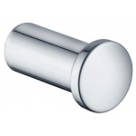 Keuco Plan Haczyk na ręcznik, Chrom 14916010000 NA MAGAZYNIE!!