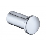 Keuco Plan Haczyk, Stal nierdzewna 14916070000