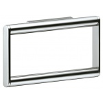 Keuco Plan Obręcz na ręcznik, Chrom 14921010000 NA MAGAZYNIE!!