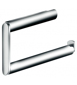 Keuco Plan Obręcz na ręcznik, Chrom 14922010000