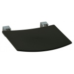 Keuco Plan Podnoszone siedzisko, Chrom 14980010037