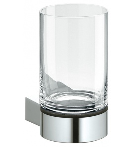 Keuco Plan Akrylowy kubek 14950000100