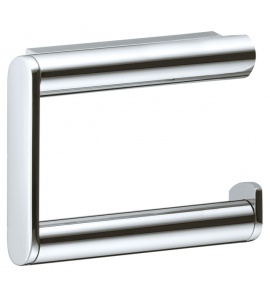 Keuco Plan Uchwyt na papier toaletowy, Chrom 14962010000