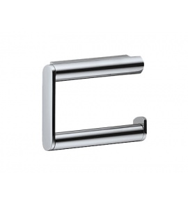 Keuco Plan Uchwyt na Papier Toaletowy, Aluminium/chrom 14962170000
