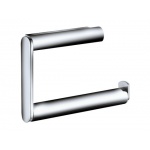 Keuco Plan Uchwyt na Ręcznik, Aluminium/chrom 14922170000