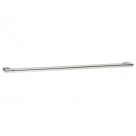 Keuco Plan Wieszak na Ręcznik 80cm, Aluminium/chrom 14901170800