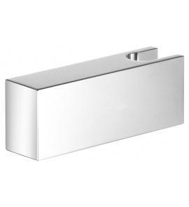 Keuco Przyłącze węża DN 20, Chrom 59993010000