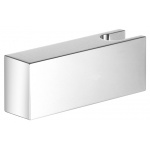 Keuco Przyłącze węża DN 20, Chrom 59993010000