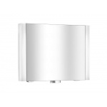 Keuco Royal Metropol Szafka Lustrzana 80x61cm z ekspozycji 14001171201 Tylko 1 sztuka w takiej cenie!