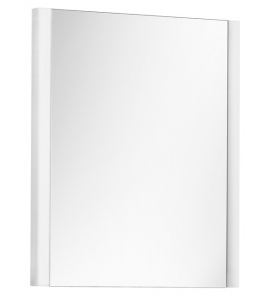 Keuco Royal Reflex 2 Lustro 577x800 mm podświetlane 14296002500
