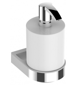 Keuco Smart.2 Dozownik do mydła 14752000100