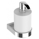 Keuco Smart.2 Dozownik do mydła 14752000100