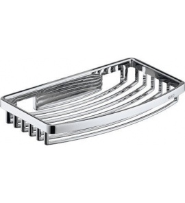 Keuco Solo Koszyk na gąbkę, Chrom 24942010000