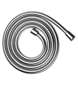 Keuco Wąż prysznicowy 125 cm, Chrom 54995011200