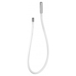 Keuco Wąż strumieniowy SPA 180 cm, Chrom 59996511800