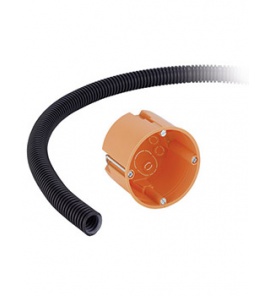 Keuco Zestaw montażowy 17699000001