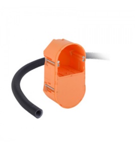 Keuco Zestaw montażowy 17699000003