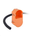 Keuco Zestaw montażowy 17699000013