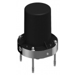 Keuco Zestaw montażowy podłogowy 51127010070