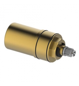 Keuco Zestaw przedłużający do baterii termostatycznej 59553000071