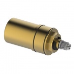 Keuco Zestaw przedłużający do baterii termostatycznej 59553000071