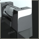 KOHLMAN Axis bateria wannowa QW210N