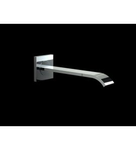 KOHLMAN AXIS wylewka wannowa 230 QW230N