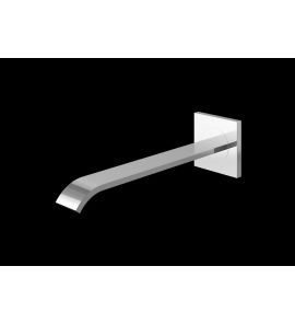 KOHLMAN AXIS wylewka wannowa 230 QW230NL