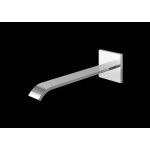 KOHLMAN AXIS wylewka wannowa 230 QW230NL