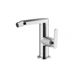 KOHLMAN BOXINE Bateria bidetowa QB130B