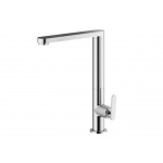 KOHLMAN BOXINE Bateria kuchenna QB140B