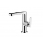 KOHLMAN BOXINE Bateria umywalkowa QB100B