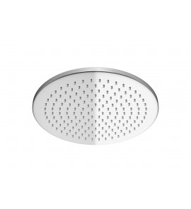 KOHLMAN deszczownica 25cm chrom R25