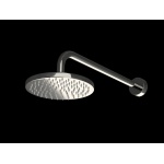 KOHLMAN deszczownica 20cm chrom R20