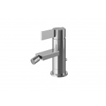 KOHLMAN DEXAME Bateria bidetowa QB130D