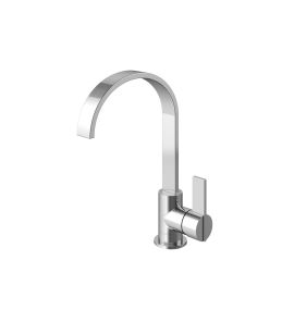 KOHLMAN DEXAME Bateria kuchenna QB140D