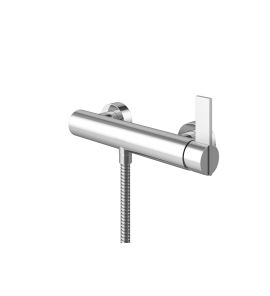 KOHLMAN DEXAME Bateria prysznicowa QW120D