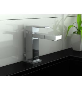 KOHLMAN EXCELENT bateria umywalkowa QB100H