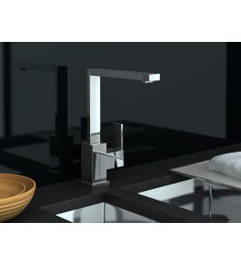 KOHLMAN EXCELENT bateria kuchenna QB140H