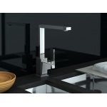 KOHLMAN EXCELENT bateria kuchenna QB140H