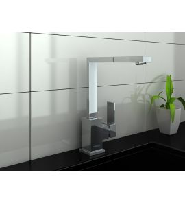 KOHLMAN EXCELENT bateria umywalkowa QB150H