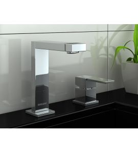 KOHLMAN EXCELENT bateria umywalkowa QB205H