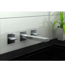 KOHLMAN EXCELENT bateria umywalkowa QW190H