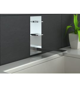 KOHLMAN EXCELENT bateria umywalkowa QW196H