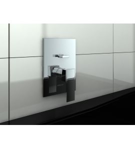 KOHLMAN EXCELENT bateria wannowa QW210H